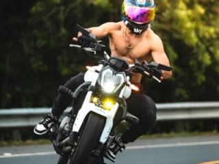 Maximiliano_ford live webcam thumbnail