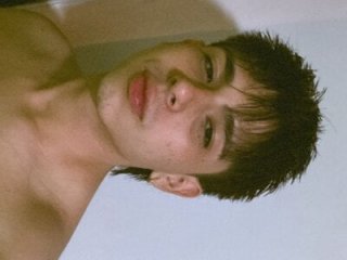 Maximo_Miller live webcam thumbnail