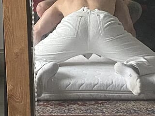 Maxinho89 live webcam thumbnail