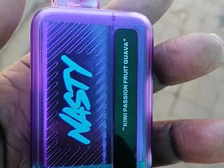 Maxmandick9 live webcam thumbnail