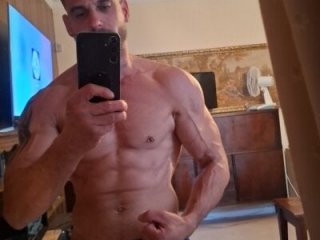 Maxpac_roccox live webcam thumbnail