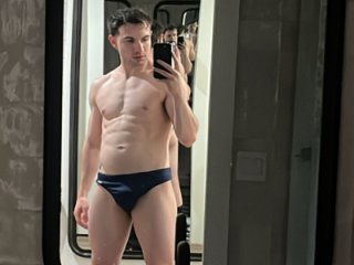 Maxx_neon live webcam thumbnail