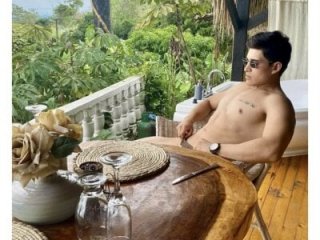 MaxxxSteil live webcam thumbnail