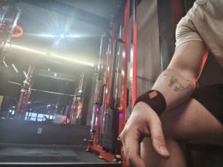 Maxxx_Nergal live webcam thumbnail