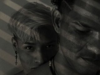 MaxyRyan live webcam thumbnail