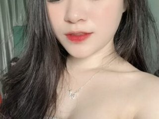 May2k2 live webcam thumbnail