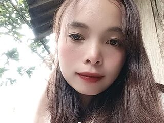 May_Secret live webcam thumbnail