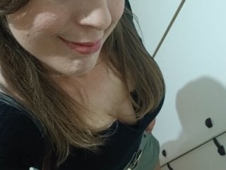 Maya-Parllo live webcam thumbnail