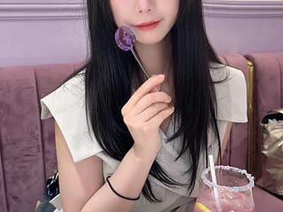 Maya-jpnk live webcam thumbnail