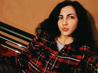 MayaPhoebe live webcam thumbnail