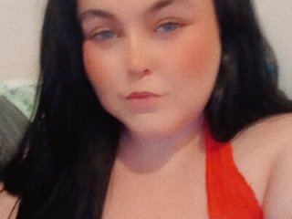Maya_29x live webcam thumbnail