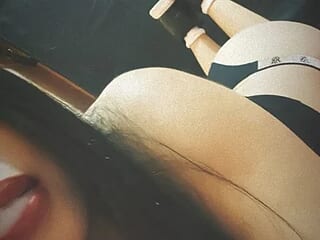Maya_Glamour live webcam thumbnail