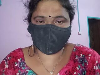Maya_Vabi live webcam thumbnail
