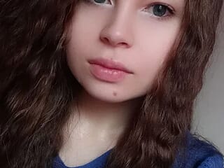Maya_lovesss live webcam thumbnail