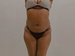 Mayaarjun1 live webcam thumbnail