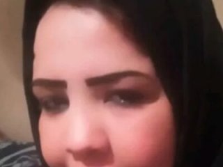Mayamimi live webcam thumbnail
