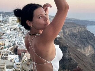 MaydaCornwall live webcam thumbnail