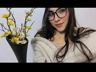 Mayka_sex live webcam thumbnail