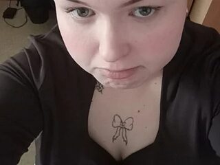 Maylaleyla live webcam thumbnail