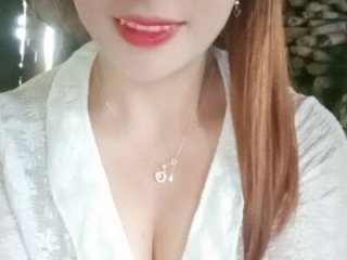Mayly-sexy live webcam thumbnail