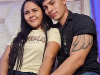 Maynowandchloe_ live webcam thumbnail