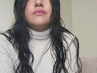 Mayra_Hermossilla live webcam thumbnail