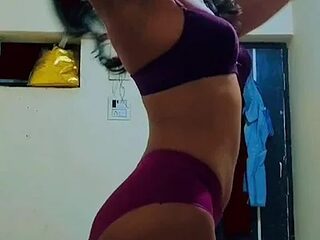 Mayra_xx live webcam thumbnail