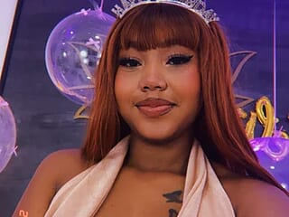 Mayrobert01 live webcam thumbnail