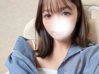Mayu_o19o live webcam thumbnail