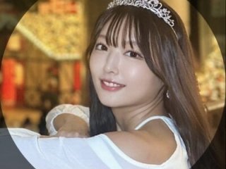 Mayu_official live webcam thumbnail