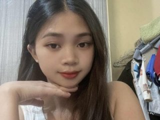 Mayy1 live webcam thumbnail