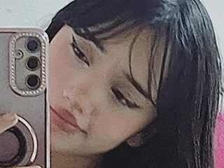 MayyBonita live webcam thumbnail