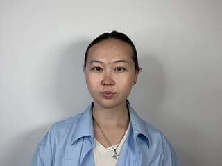 MazieErcole live webcam thumbnail