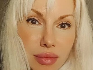 Mazlik27 live webcam thumbnail