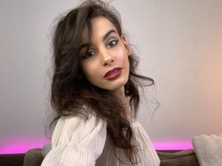Mazzekyn live webcam thumbnail