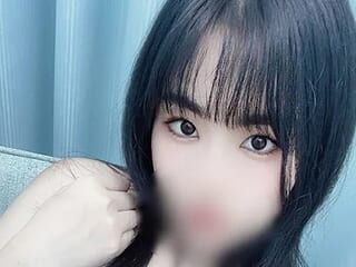 ma-pro6 live webcam thumbnail