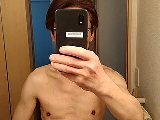 ma_a_tan live webcam thumbnail