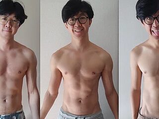 maaceru live webcam thumbnail