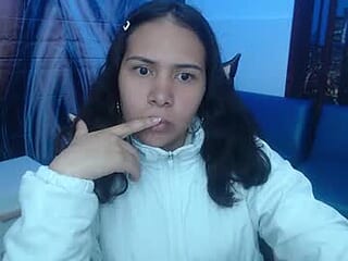 maafee live webcam thumbnail