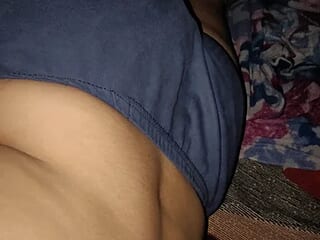 maaltaal live webcam thumbnail