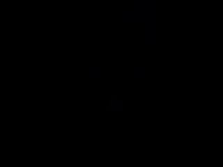 maamibri live webcam thumbnail