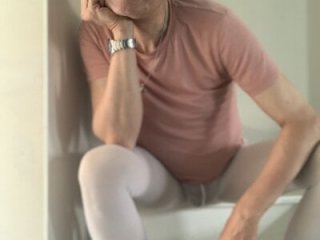 maanaam live webcam thumbnail