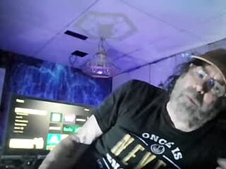 maarrrrk live webcam thumbnail