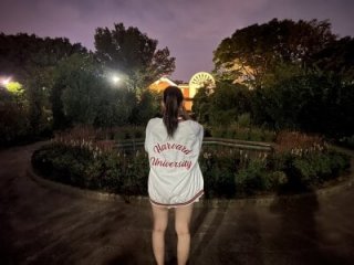 maataaan live webcam thumbnail