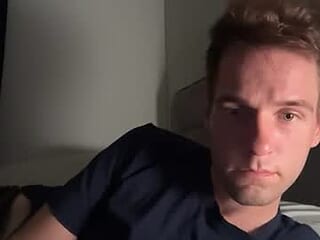 maatilat live webcam thumbnail