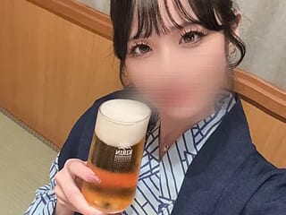maaya_nyan live webcam thumbnail