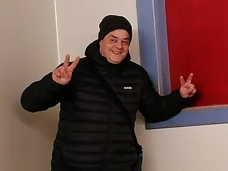 mabrubo live webcam thumbnail