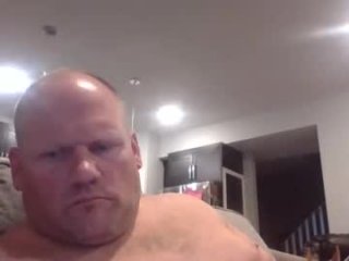 mac19861 live webcam thumbnail