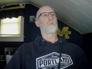 mac8181 live webcam thumbnail