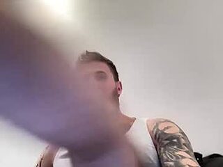 mac_drew live webcam thumbnail